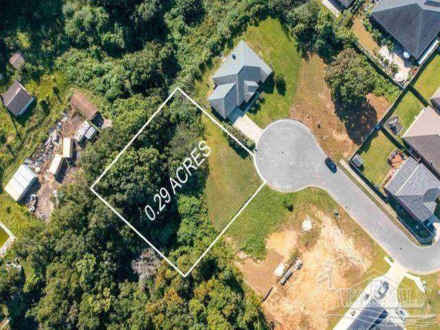 675 Farmington Rd - Photo 1