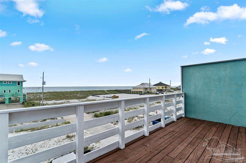 https://bt-photos.global.ssl.fastly.net/pensacola/1280_boomver_1_661542-2.jpg