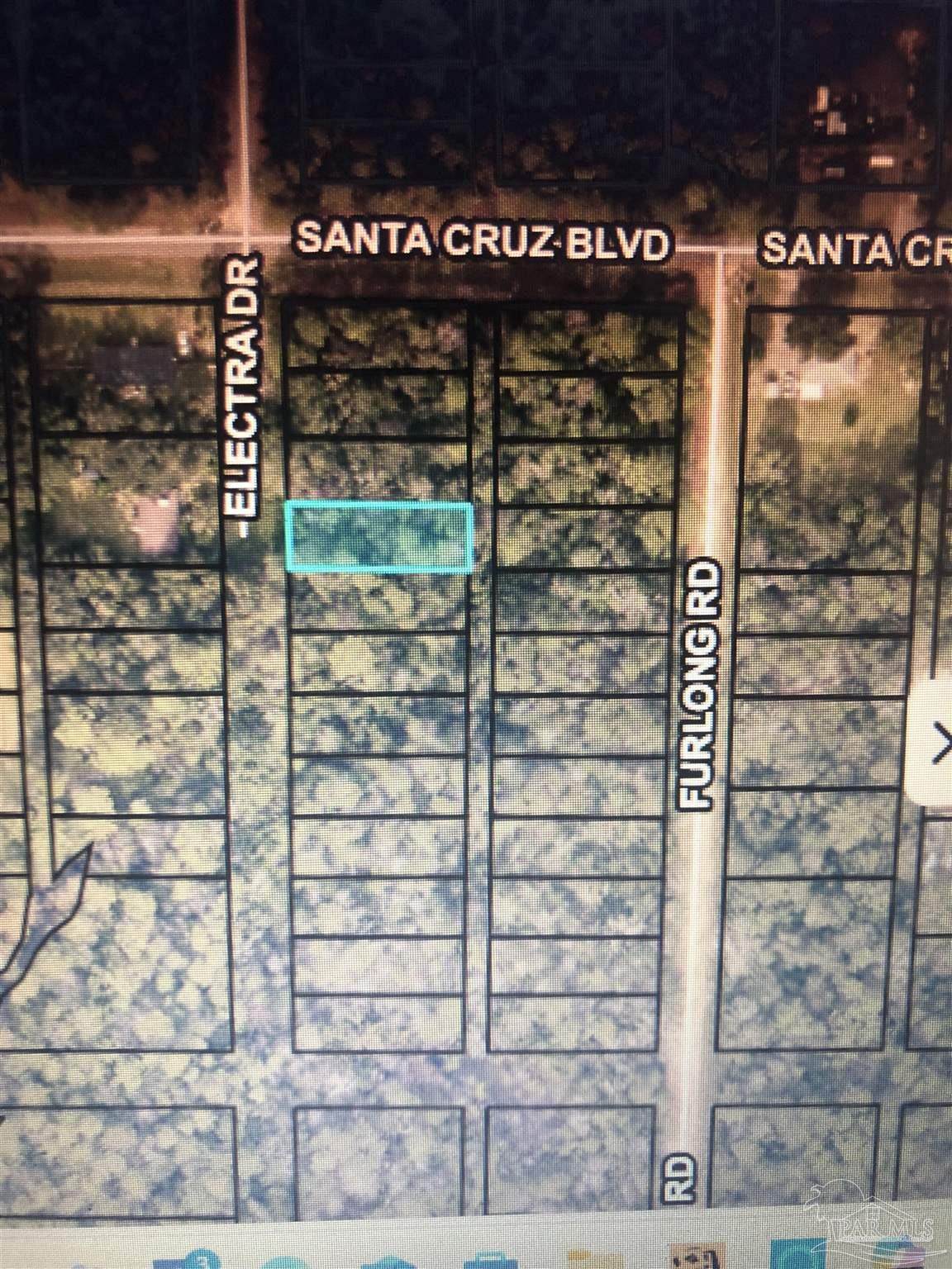 0 Electra Dr - Photo 1