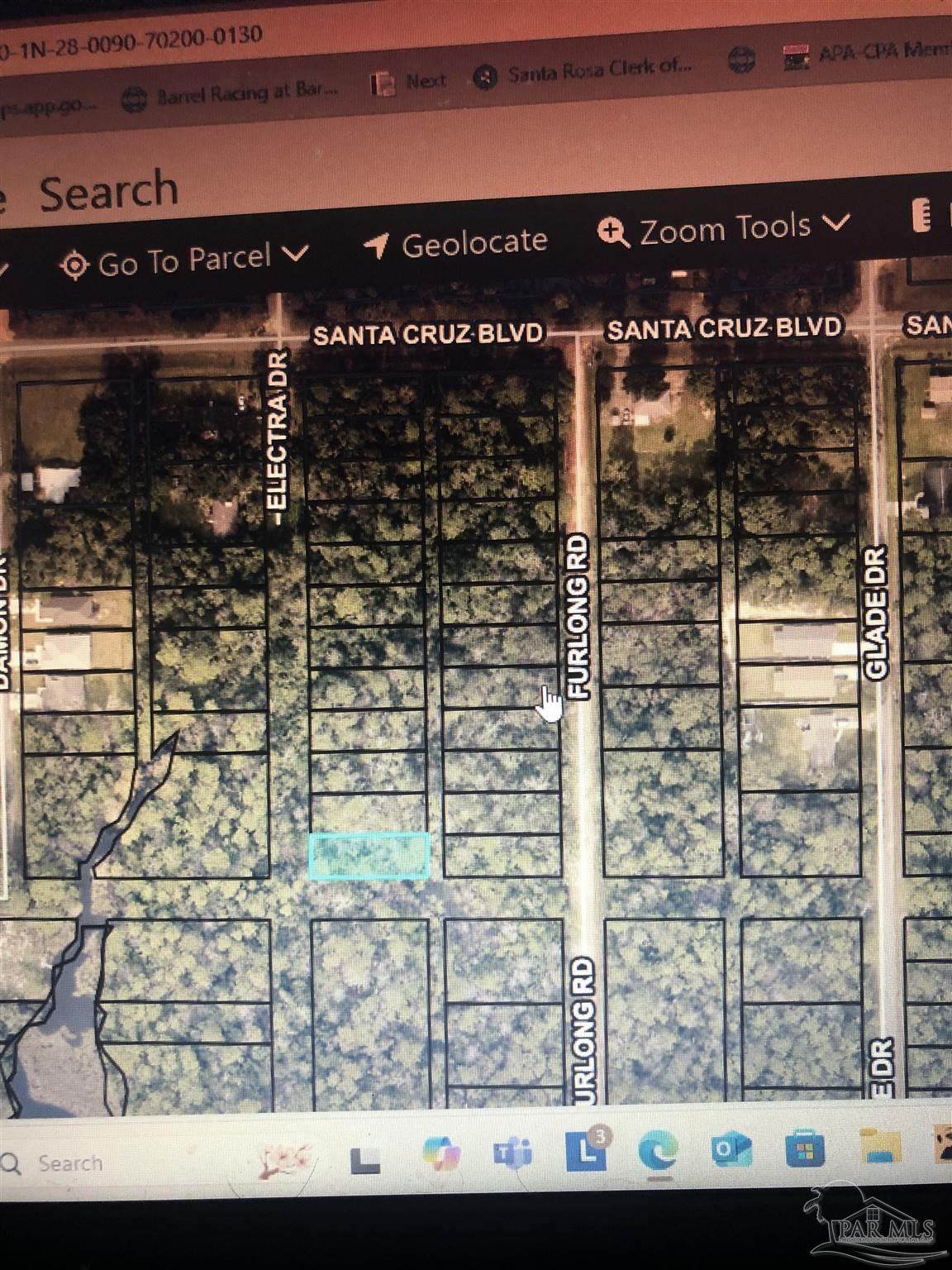 0 Electra Dr - Photo 1