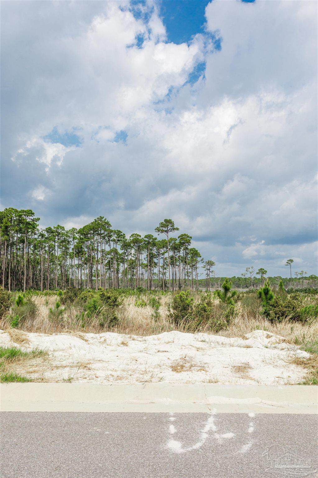 https://bt-photos.global.ssl.fastly.net/pensacola/orig_boomver_1_661838-2.jpg