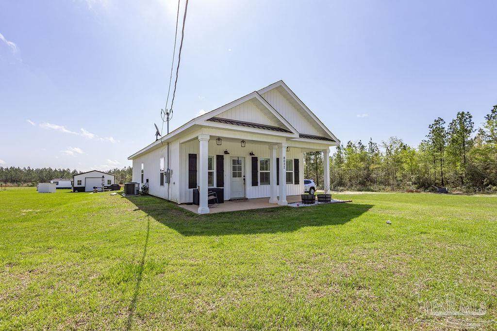 8032 Munson Hwy - Photo 1