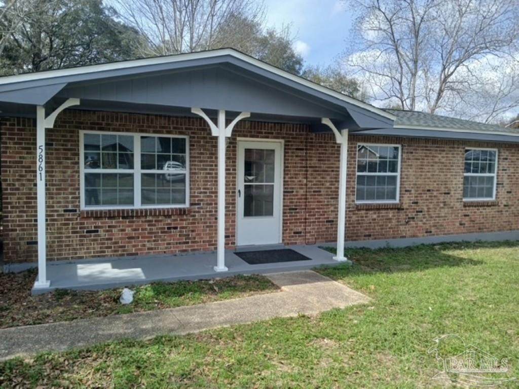 5861 Avondale Rd - Photo 1