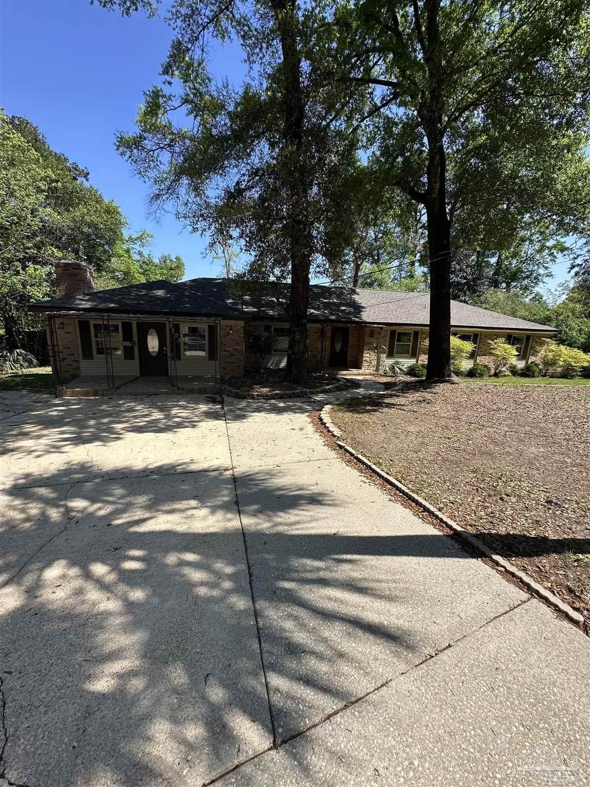 5303 Mikes Pl - Photo 1
