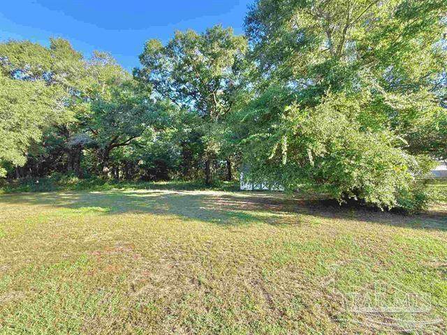 5530 Hamilton Bridge Rd - Photo 1
