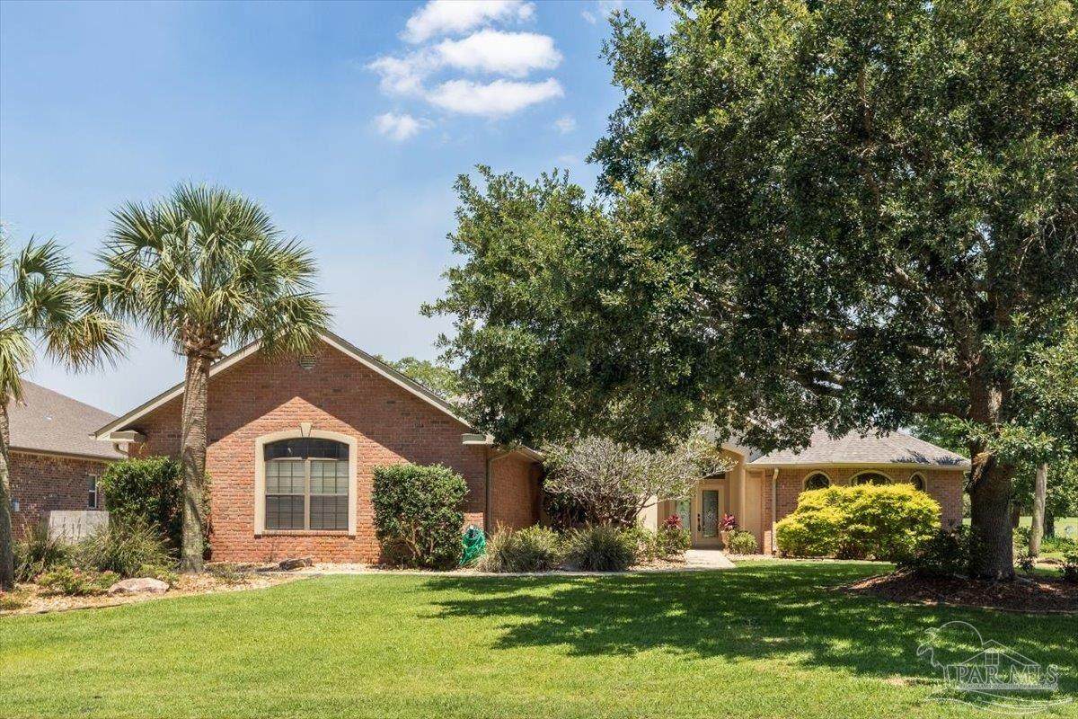 2858 Pga Blvd - Photo 1