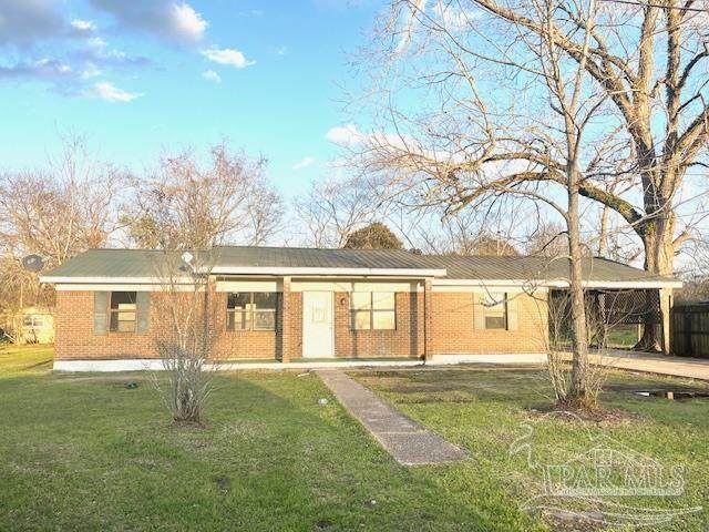 208 Lee St - Photo 1