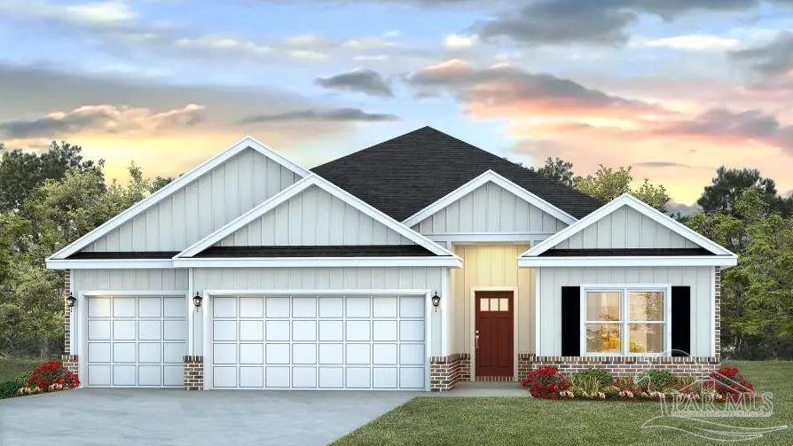 1692 Amaya Ln - Photo 1