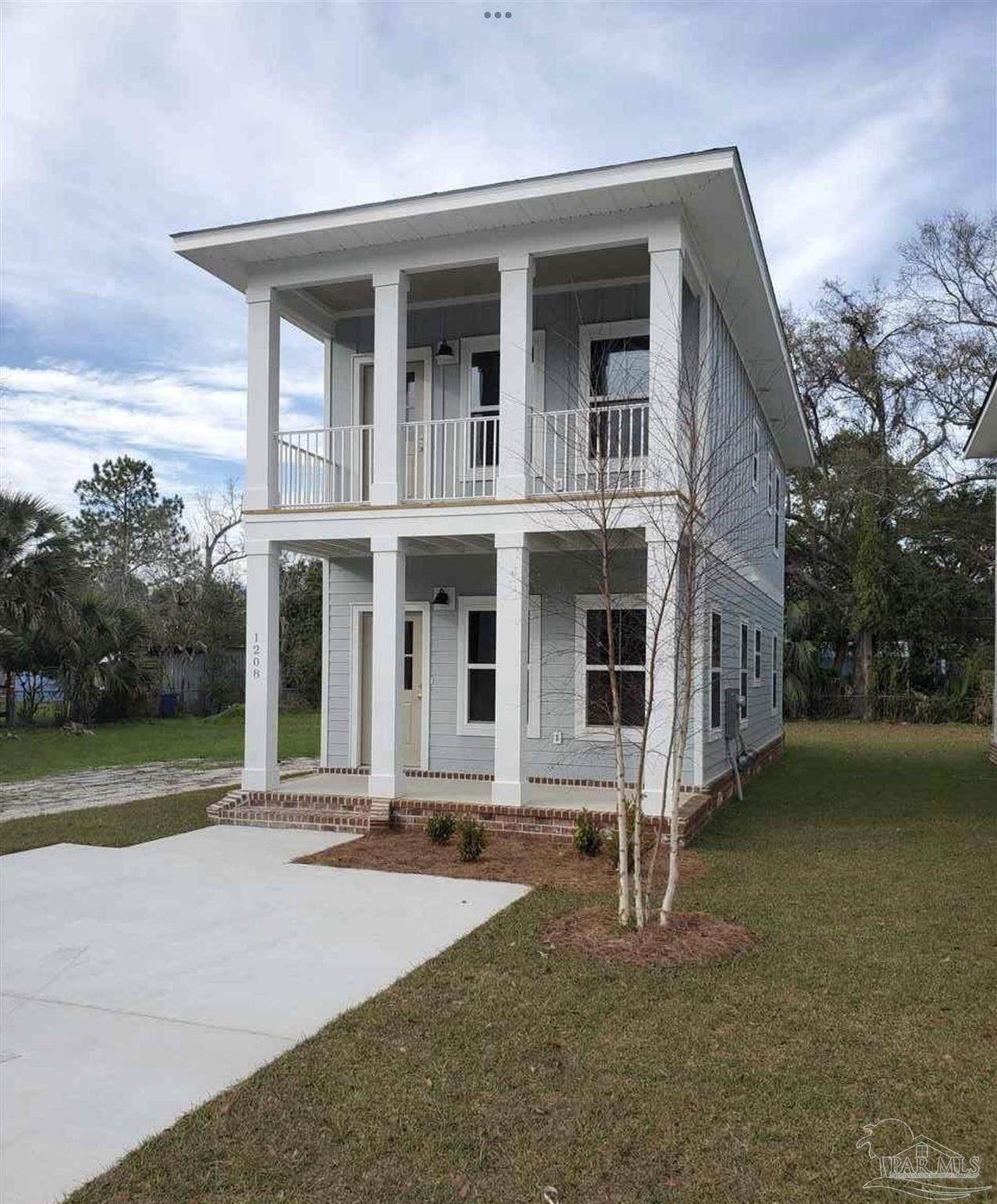 https://bt-photos.global.ssl.fastly.net/pensacola/orig_boomver_1_663626-2.jpg