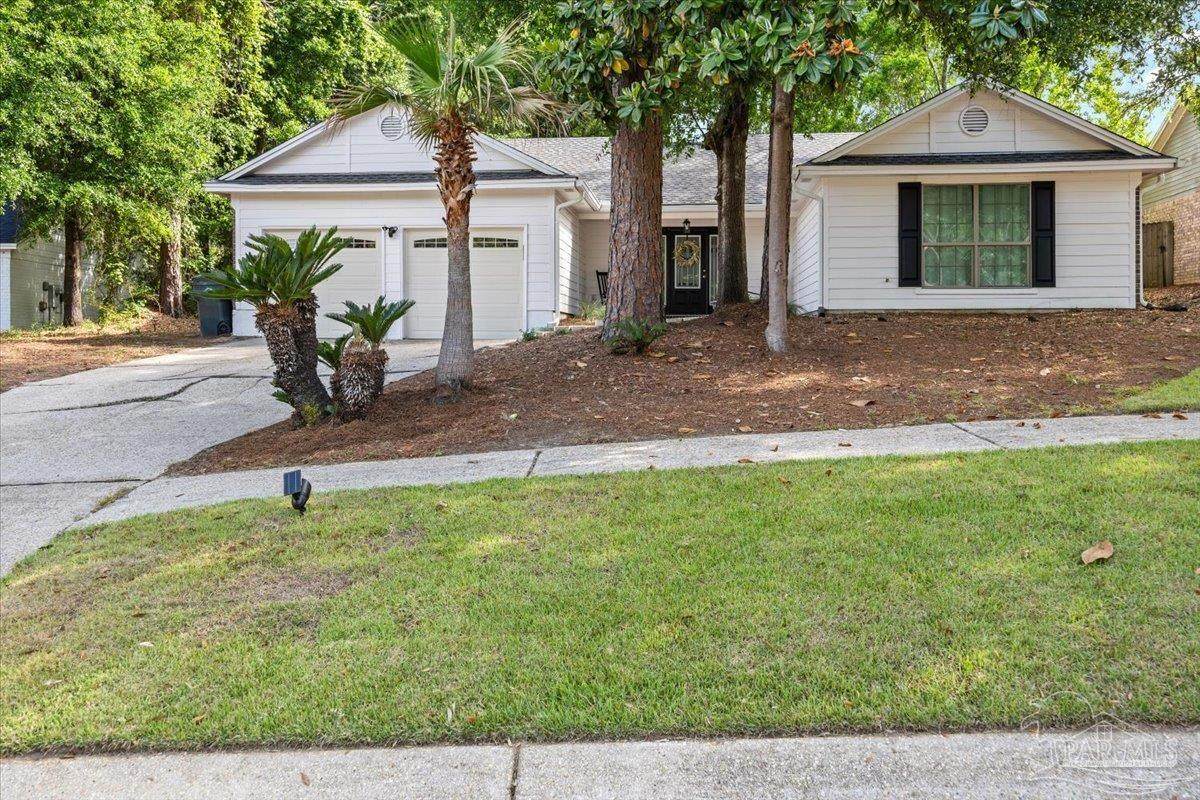 4308 Northpointe Way - Photo 1