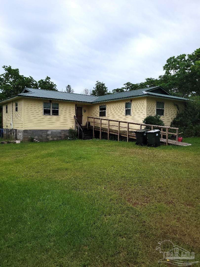 3920 Hwy 97 - Photo 1