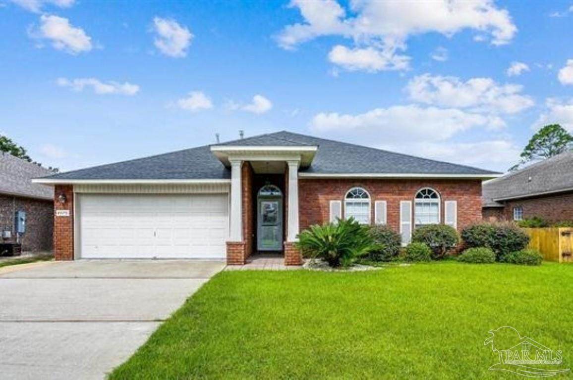 4979 Vizcaya Dr - Photo 1