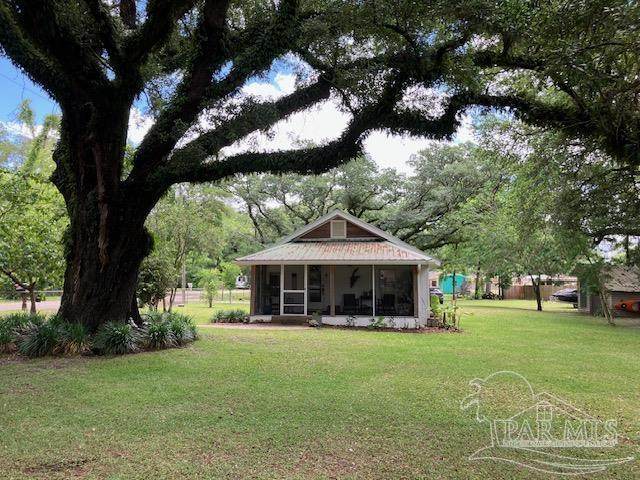 4316 Floridatown Rd - Photo 1