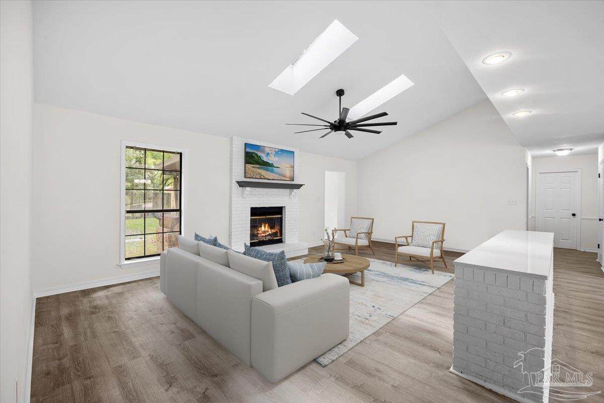 841 Romar Dr - Photo 1