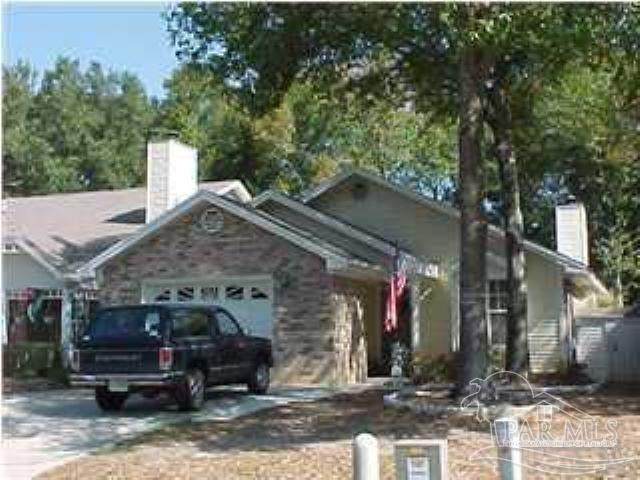 3130 Station Ct - Photo 1