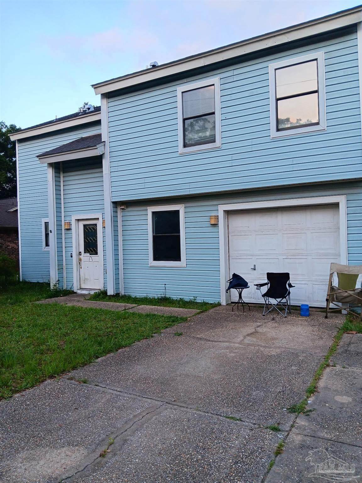 5877 Somerset Dr - Photo 1