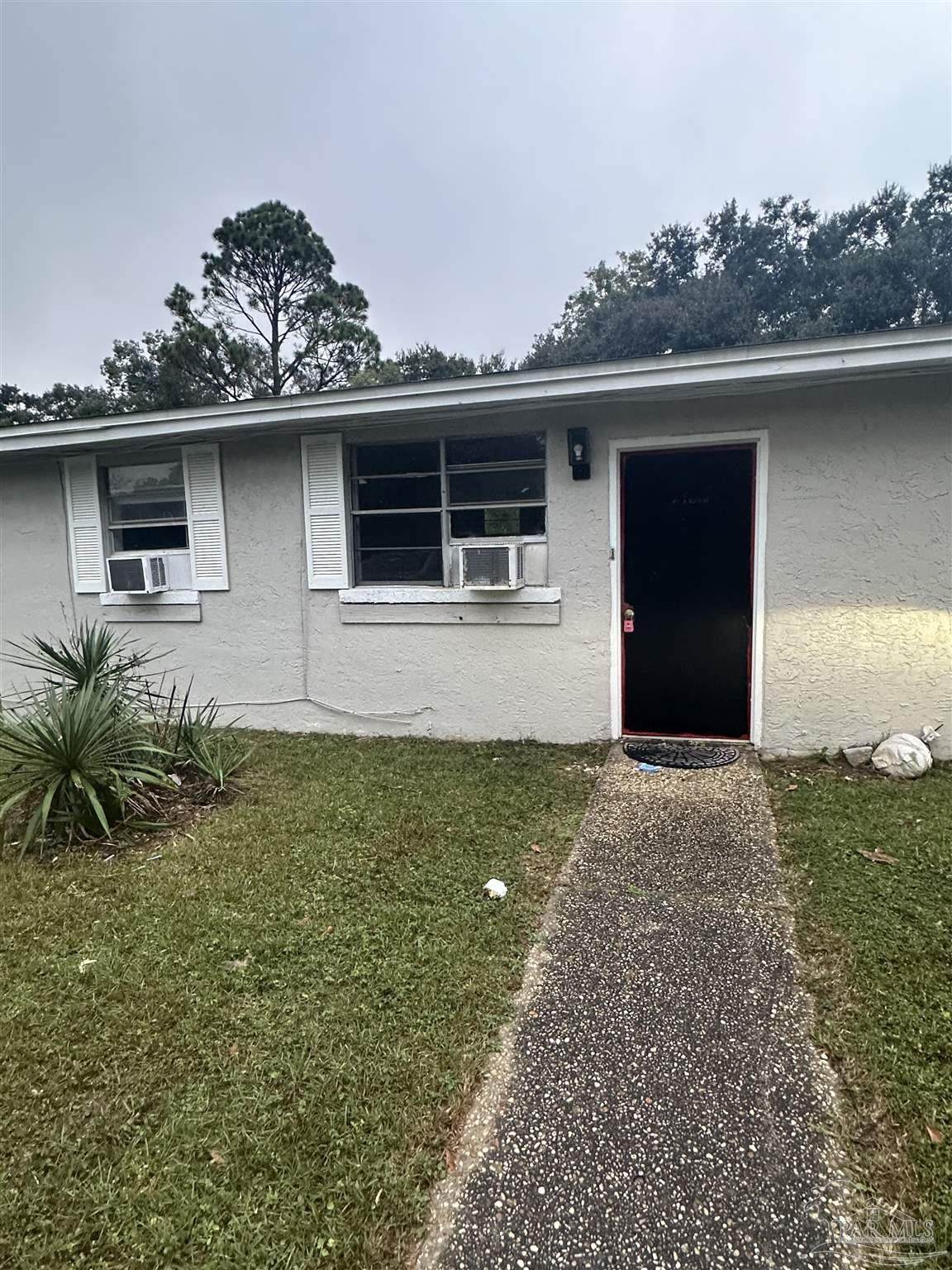 671 Olive Rd - Photo 1