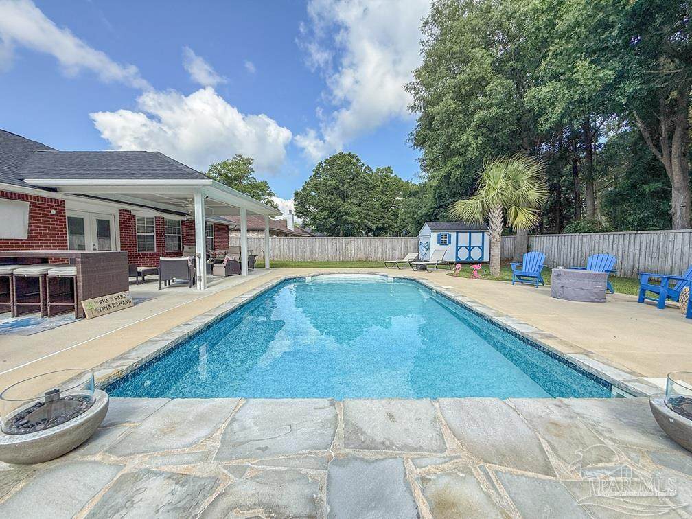 5929 Chi Chi Cir - Photo 1