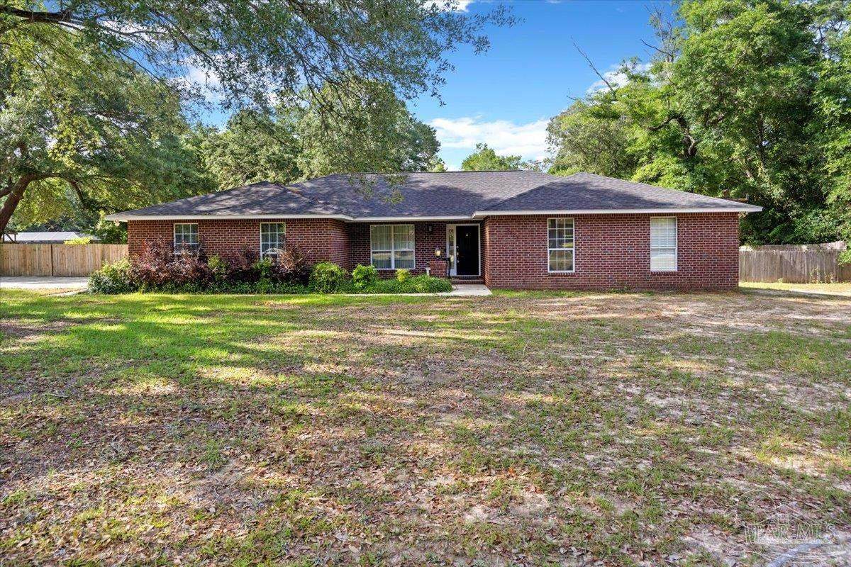 5685 Derby Dr - Photo 1