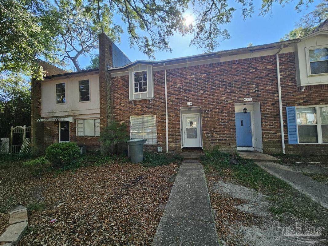 6303 Harvard Ct - Photo 1