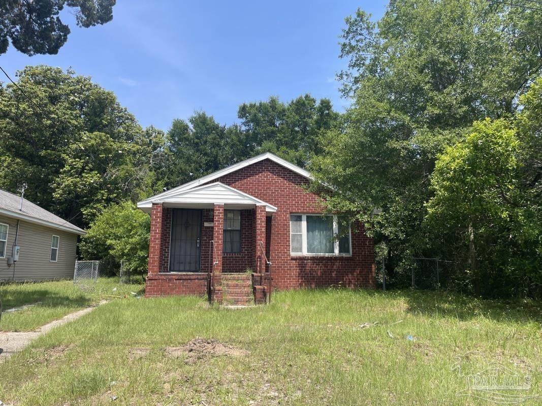 1500 Hayne St - Photo 1