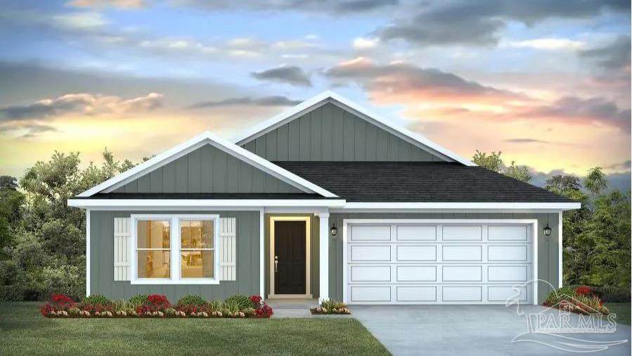 3146 Serviceberry Rd - Photo 1
