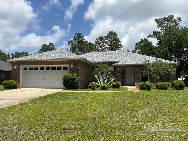 2436 Cove Rd - Photo 1