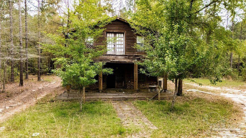4660 Morristown Rd - Photo 1