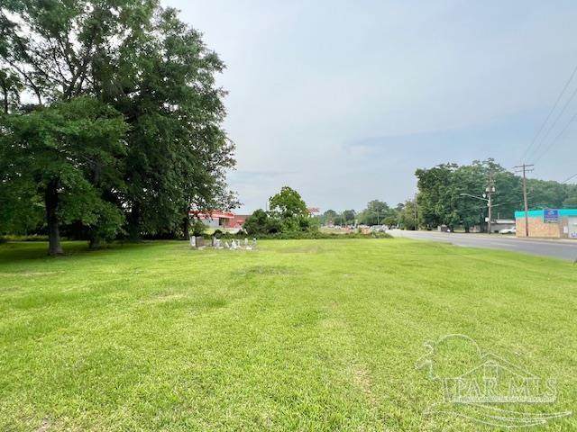 623 Main St - Photo 1