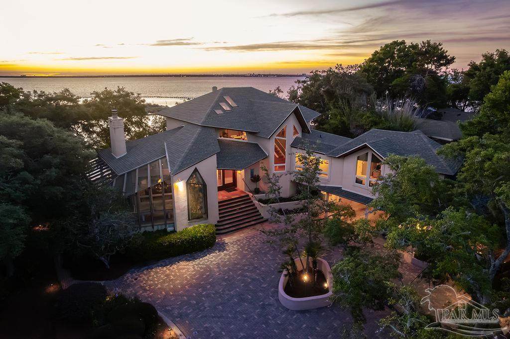 92 Highpoint Dr - Photo 1