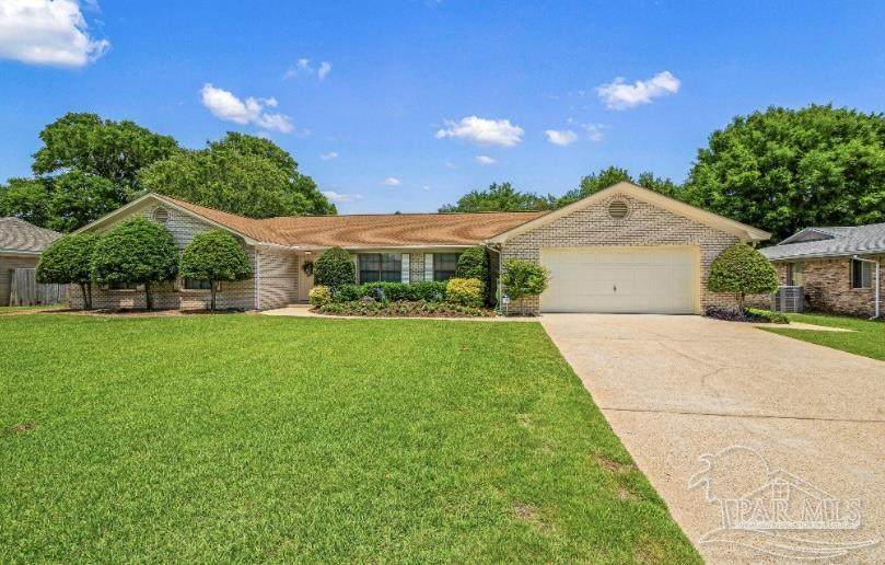 4230 Obregon Dr - Photo 1