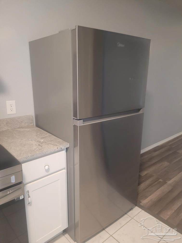 6589 Bass Ln - Photo 1