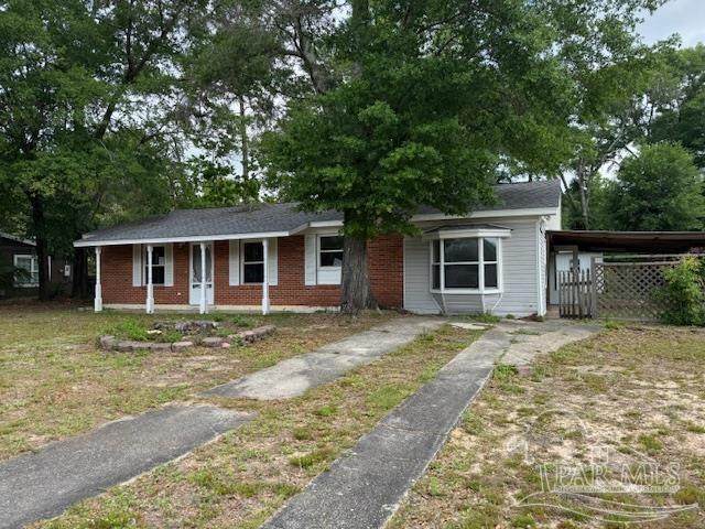 6426 Walnut St - Photo 1