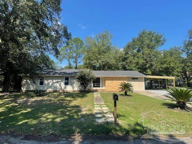 650 Dunkirk St - Photo 1