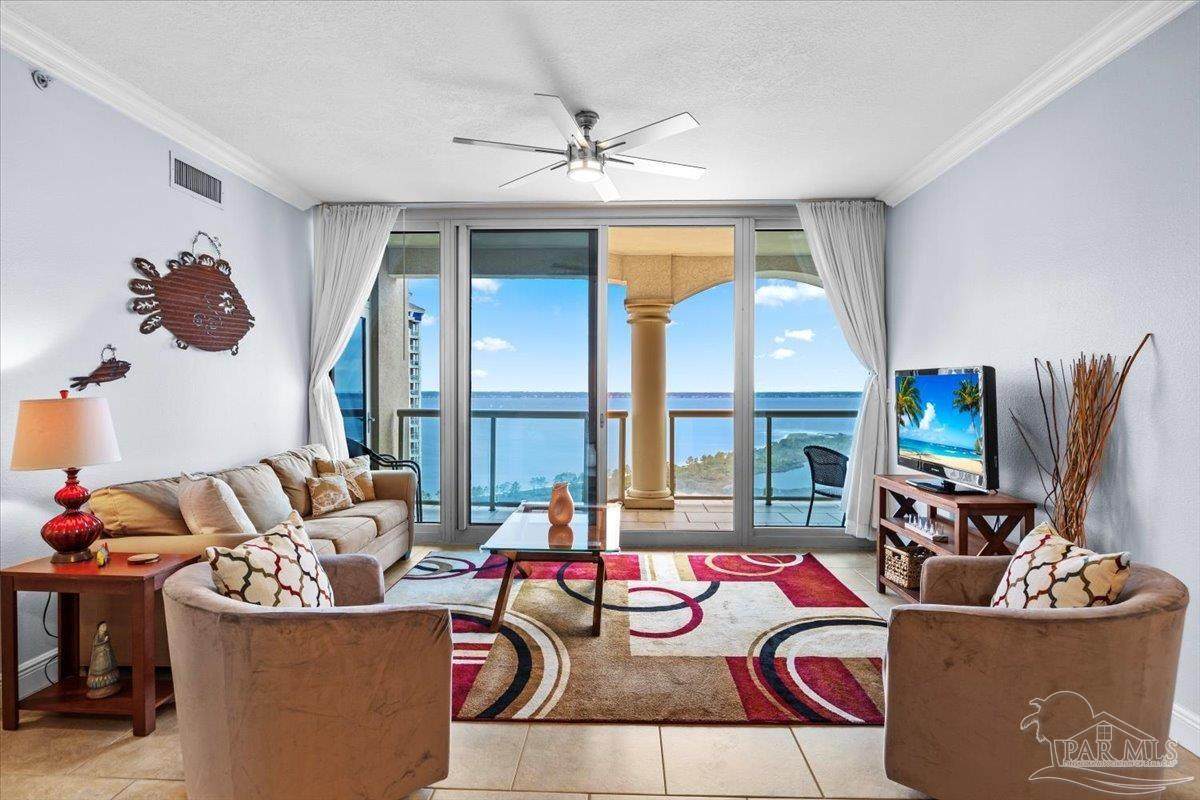 3 Portofino Dr - Photo 1