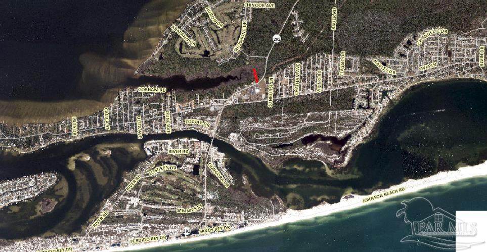 https://bt-photos.global.ssl.fastly.net/pensacola/orig_boomver_1_664783-2.jpg