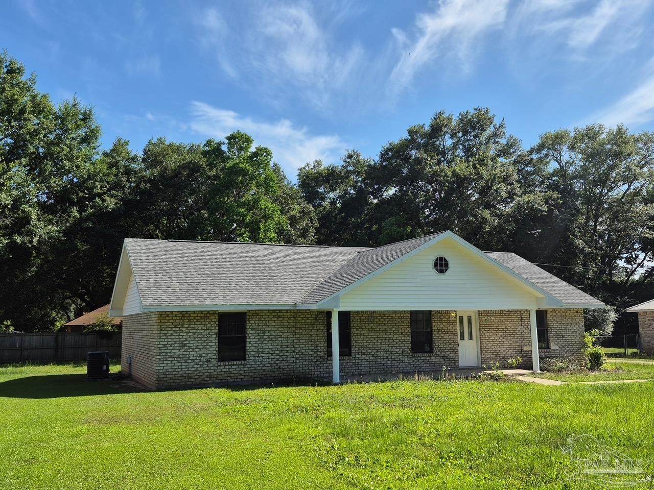 5757 Melrose Dr - Photo 1
