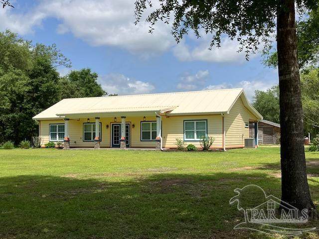 5434 Lilac Ave - Photo 1