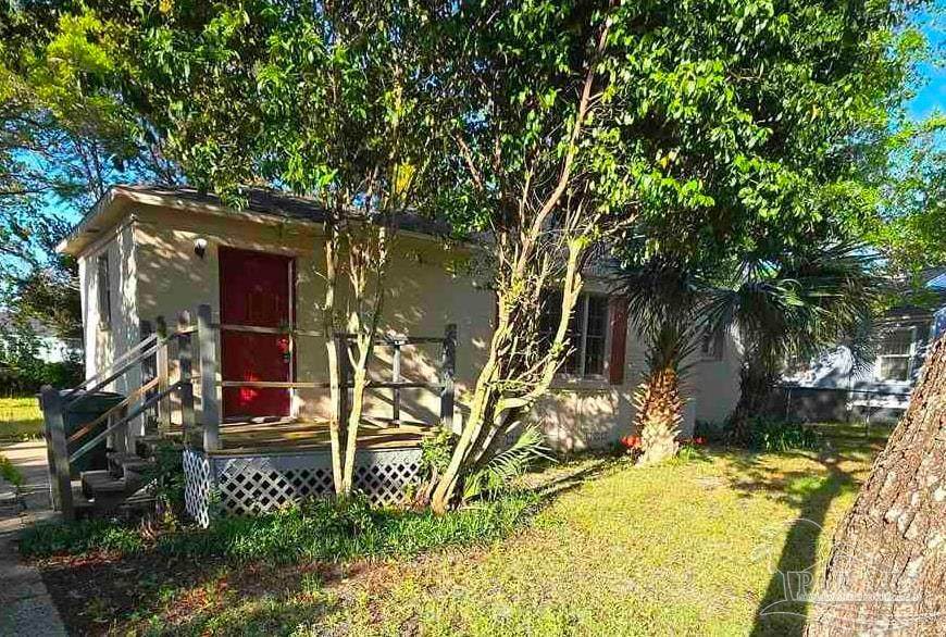 109 Payne Rd - Photo 1