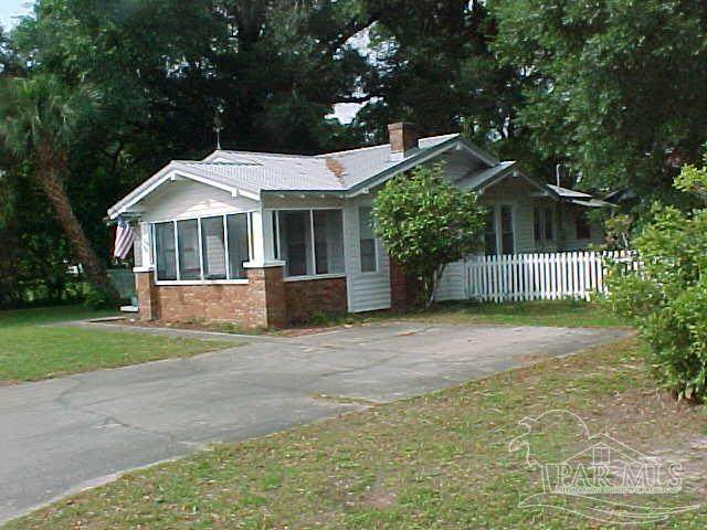 5115 Pike St - Photo 1