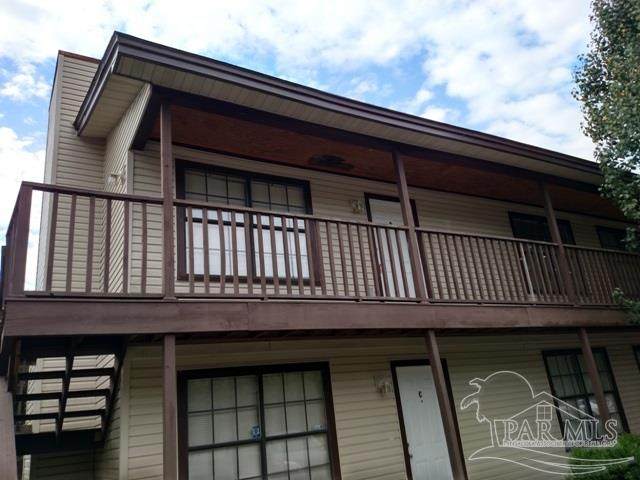 741 Tumbleweed Dr - Photo 1