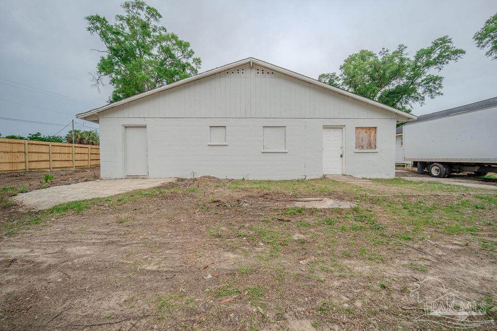 2401 E St - Photo 1