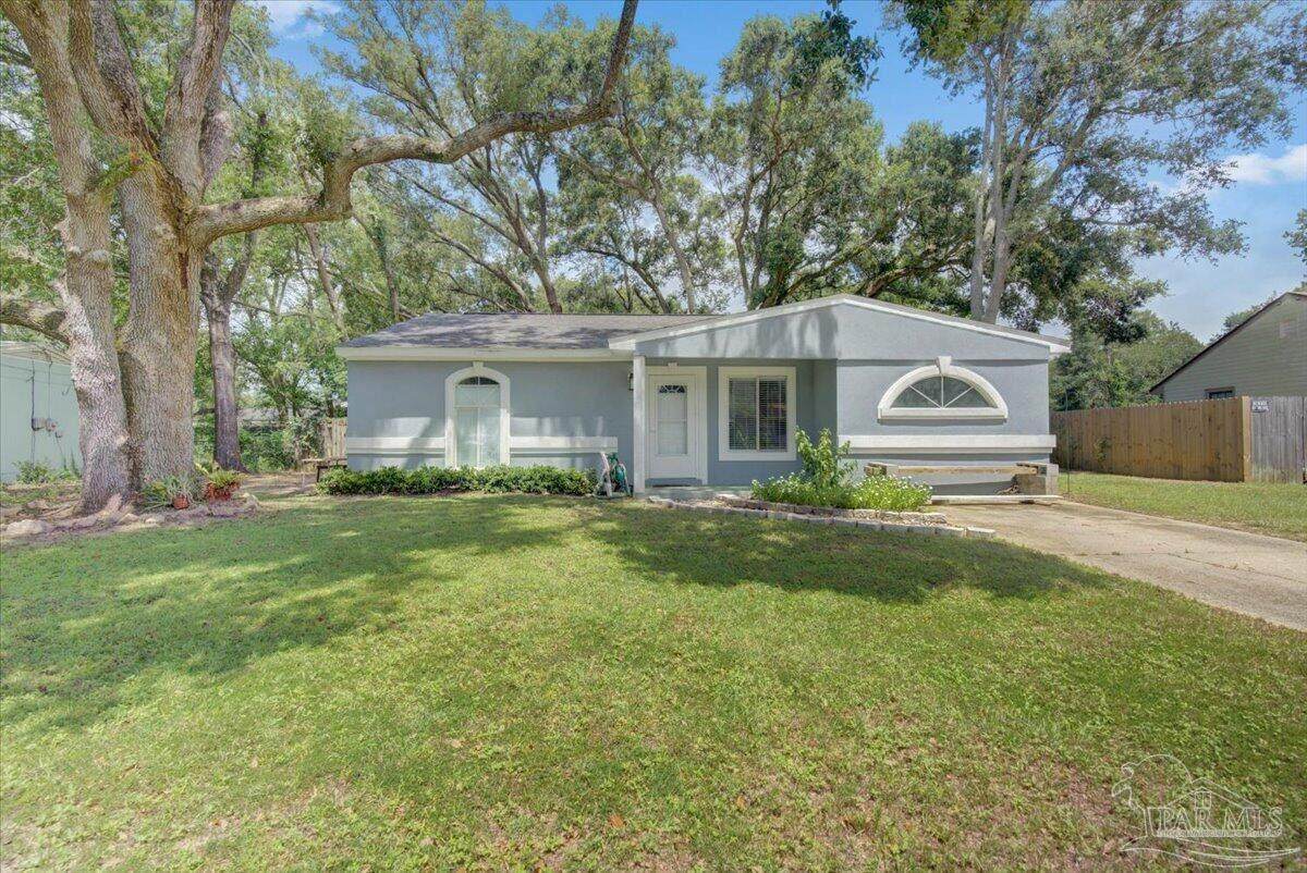 4670 Durham Dr - Photo 1