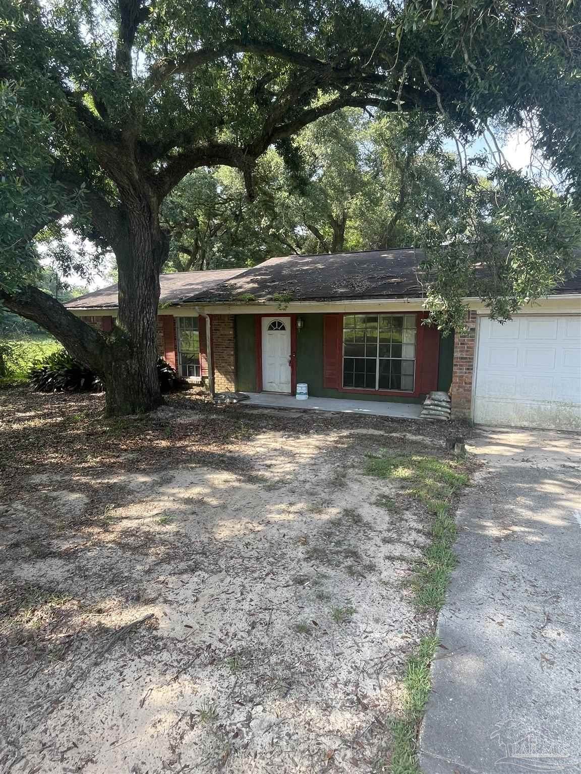 4425 Garcon Point Rd - Photo 1