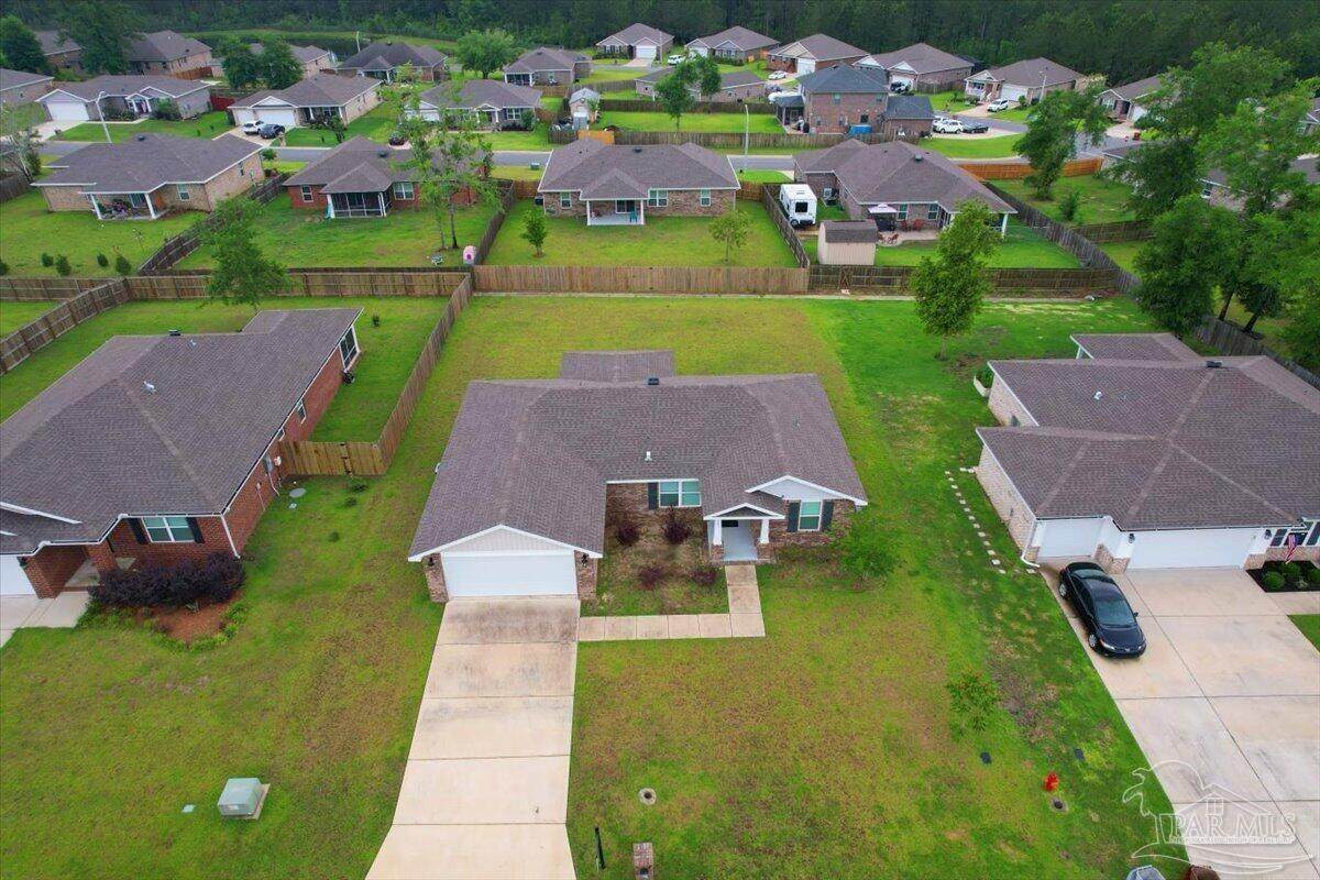 4695 Perception Cir - Photo 1