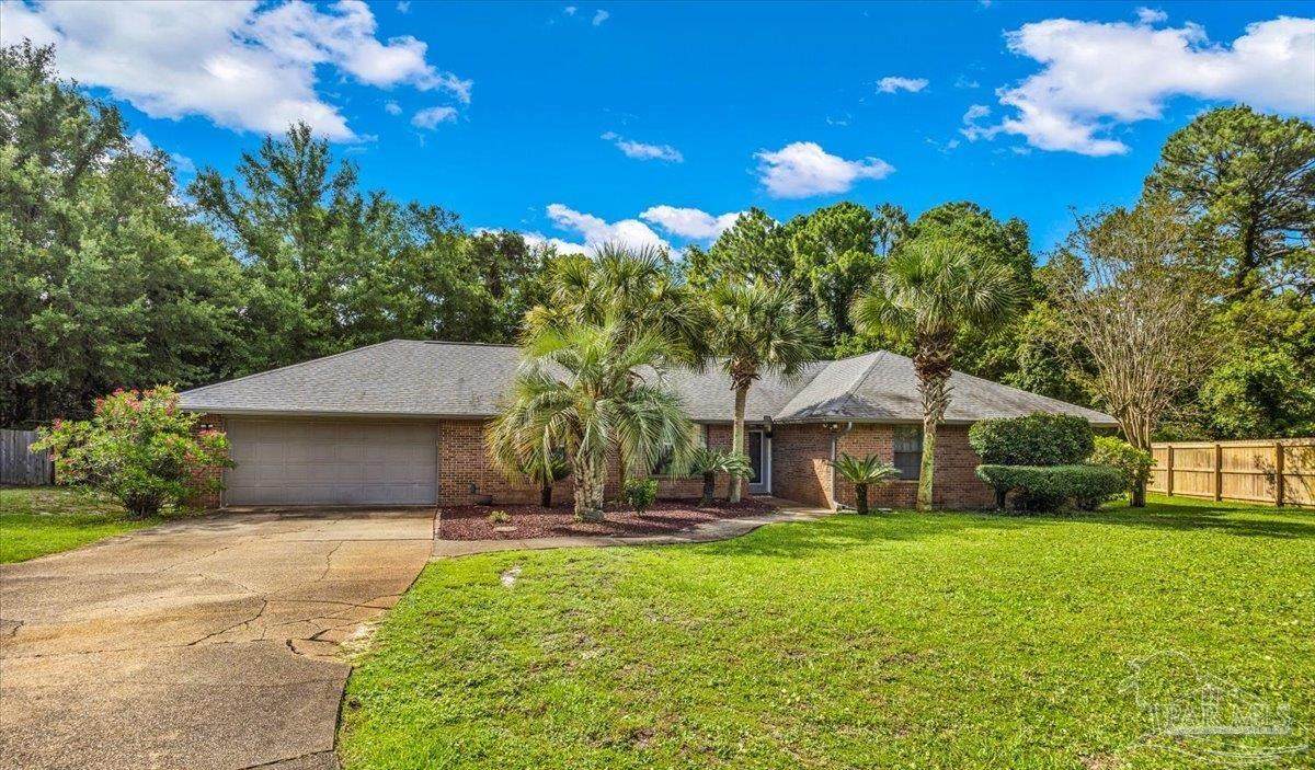 3995 Spanish Moss Cv - Photo 1