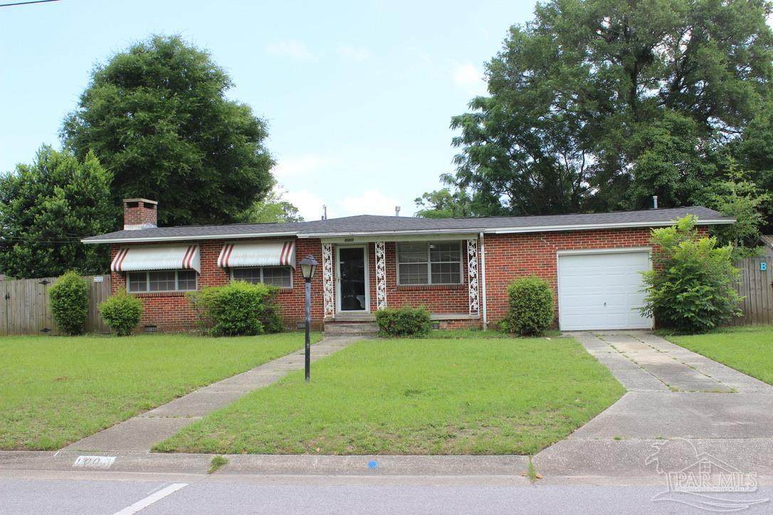 1003 Texar Dr - Photo 1