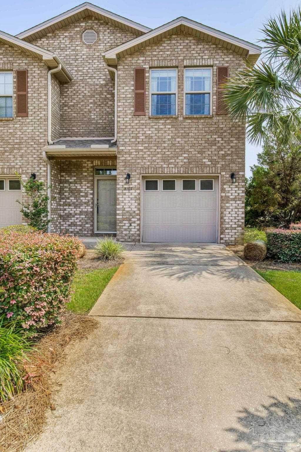 2107 Wilsons Plover Cir - Photo 1