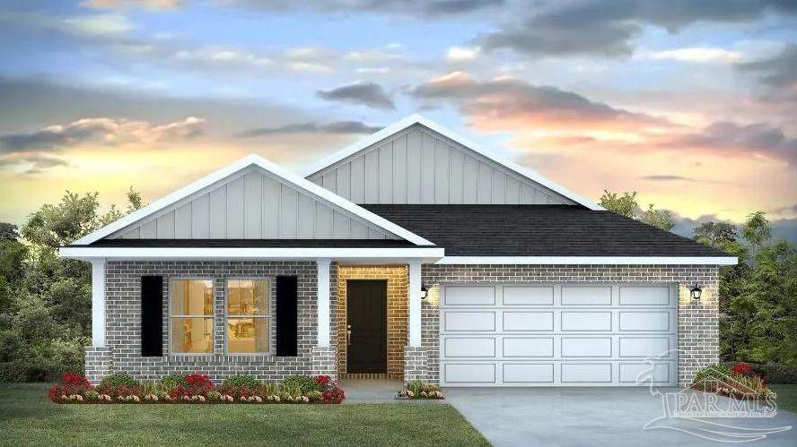 127 Anhinga St - Photo 1