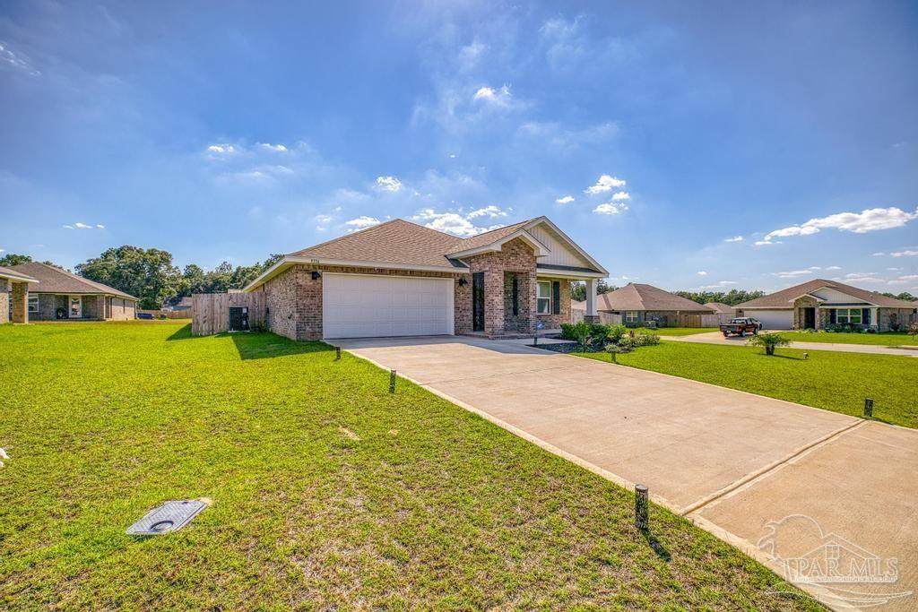 9336 Tara Cir - Photo 1